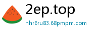 2ep.top